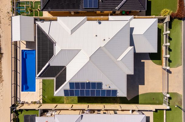 43 Holloways Ridge, Secret Harbour