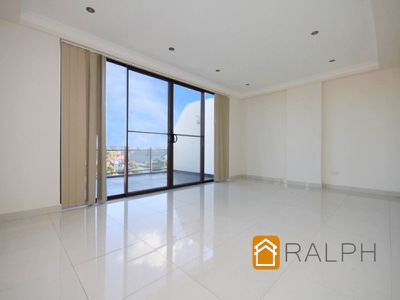 6 / 142-144 Haldon Street, Lakemba