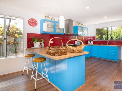 42 Brazier Street, Denmark