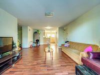 74 / 280 Grand Avenue, Forest Lake