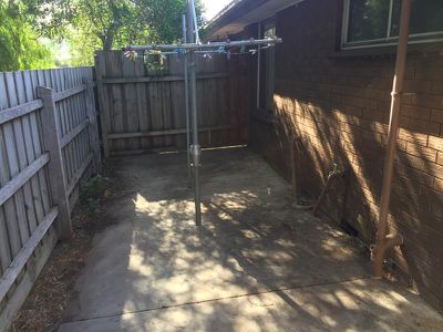 Unit 2 / 1 Kelly Street, Werribee