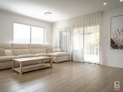 43 Caravel Street, Hamlyn Terrace