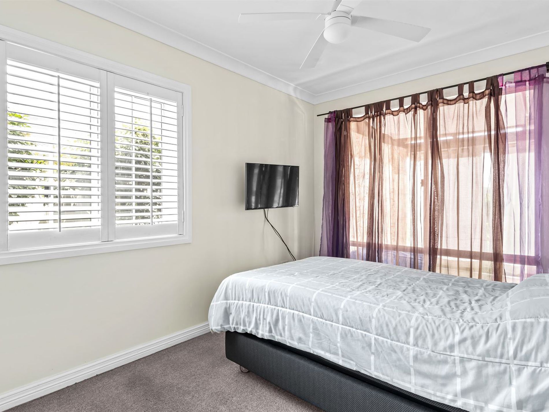 31 Hilltop Crescent, Mollymook Beach