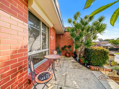 23 Debries Place, Bull Creek