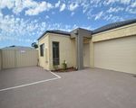 6 / 37 Little John Road, Armadale