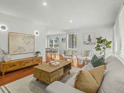 1352 Nepean Highway, Mount Eliza