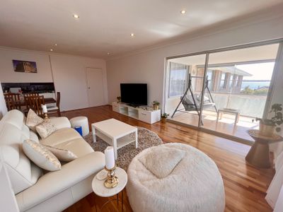 8 / 95 Matheson Road, Applecross