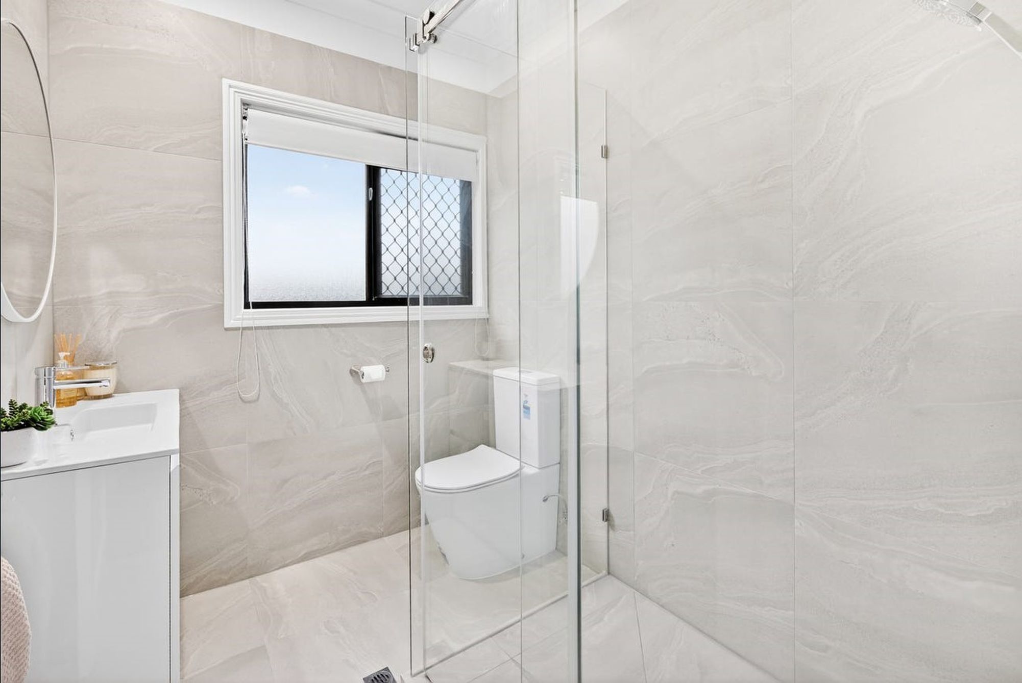 14 Pool Street, Hope Island