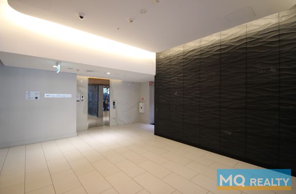 507 / 2 Wentworth Place, Wentworth Point