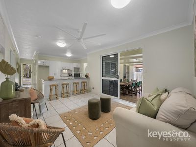 73 Coutts Drive, Bushland Beach