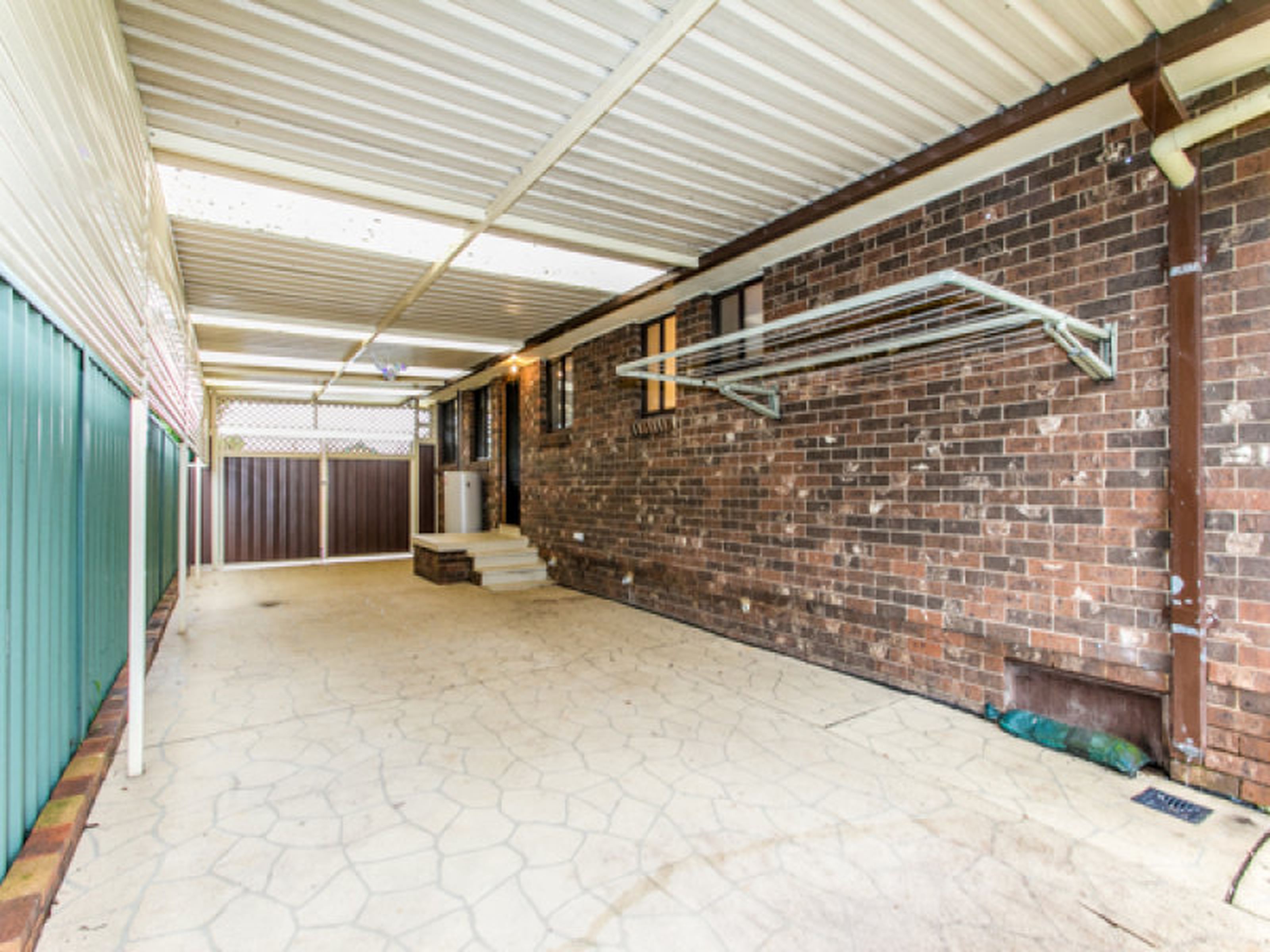 30 Bickley Road, SOUTH PENRITH