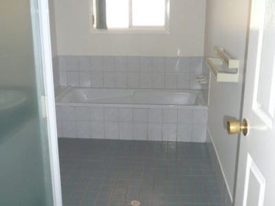 3 / 15 Rutherford Rd, South Hedland