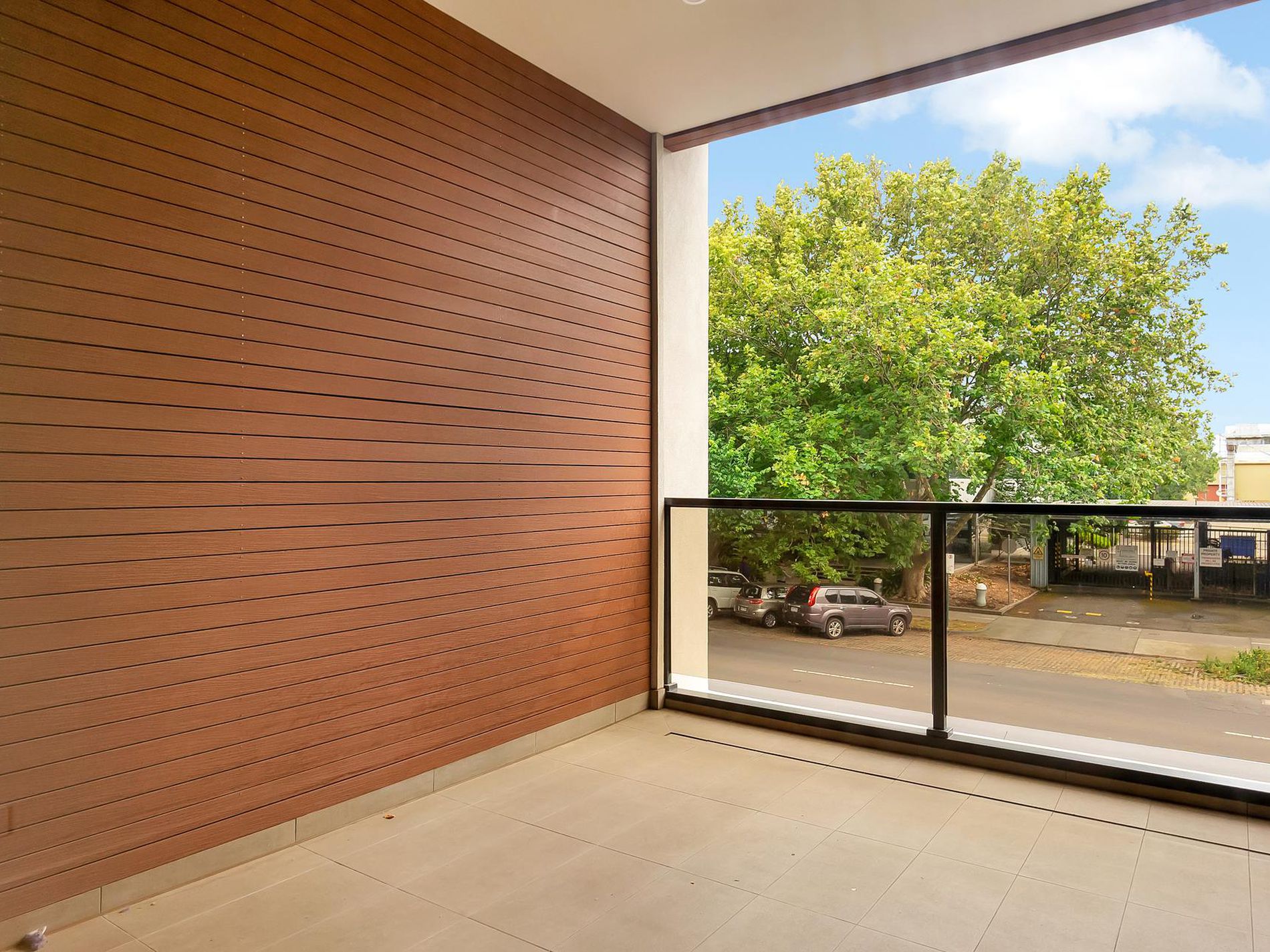37 Nelson Place, Williamstown