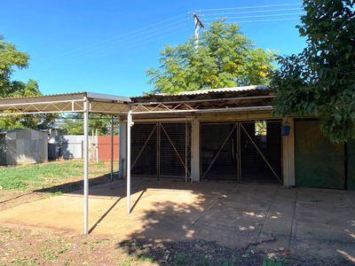 89-91 Wambiana Street, Nyngan