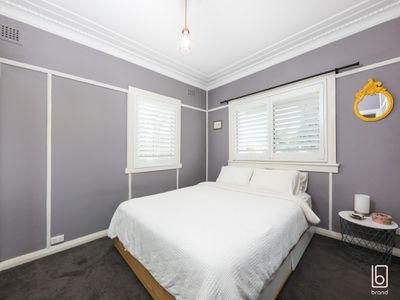 13 Wyong Road, Tumbi Umbi