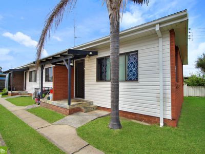 1 / 29 Kurrajong Street, Windang