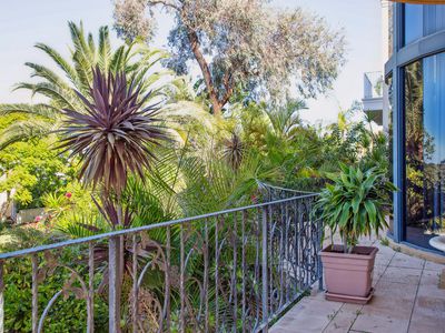 12 Edgar Way, Mount Pleasant