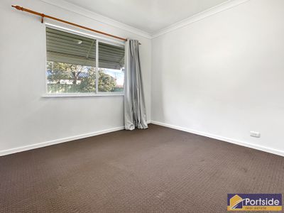 6 Pershing Place, Tanilba Bay