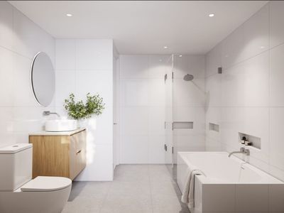 34-36 Sorrento Way, Zilzie