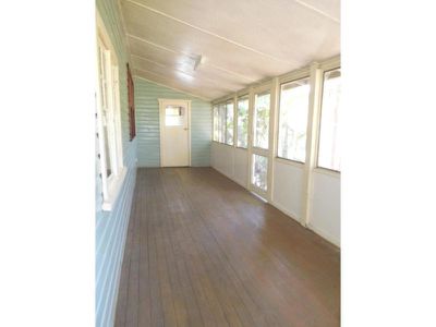 1977 Coolamon Scenic Drive, Mullumbimby