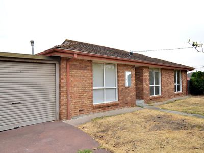 4 Bella Court, St Albans