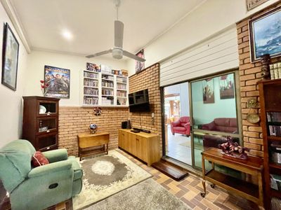 73 Long Street, Point Vernon