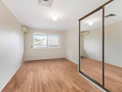 51 Aldebaran Street, Inala