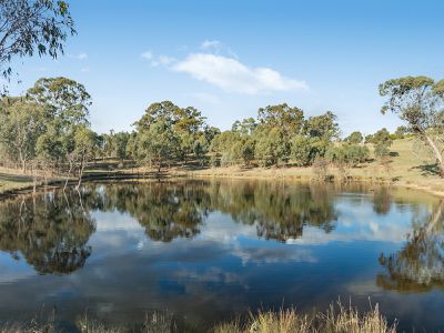 35 Hollams Road, Mansfield