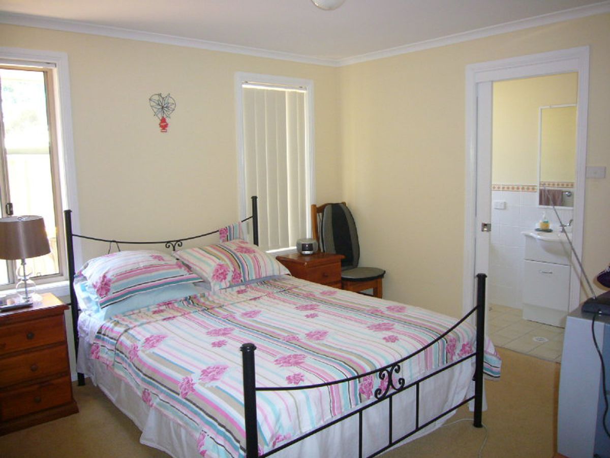 A / 3 Navy Nook, Tanilba Bay, Tanilba Bay - Thumbnail 4