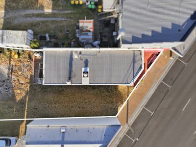 31 Wragg Street, Somerset