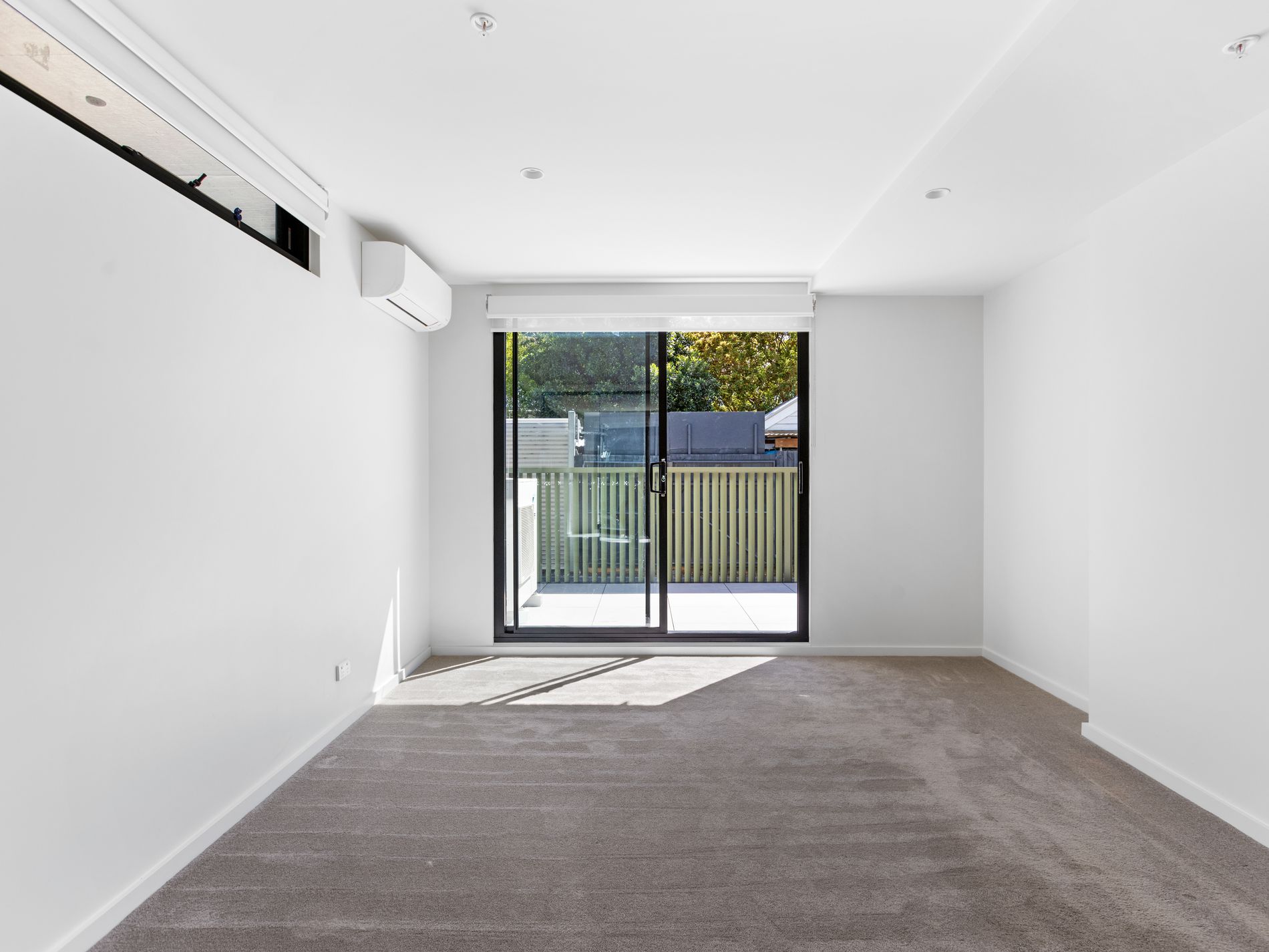 G6 / 27 Aitken Street, Williamstown