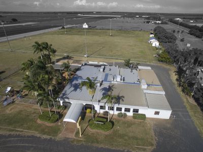 4370 Goodwood Road, Alloway