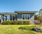 171 Herbert Street, Glen Innes