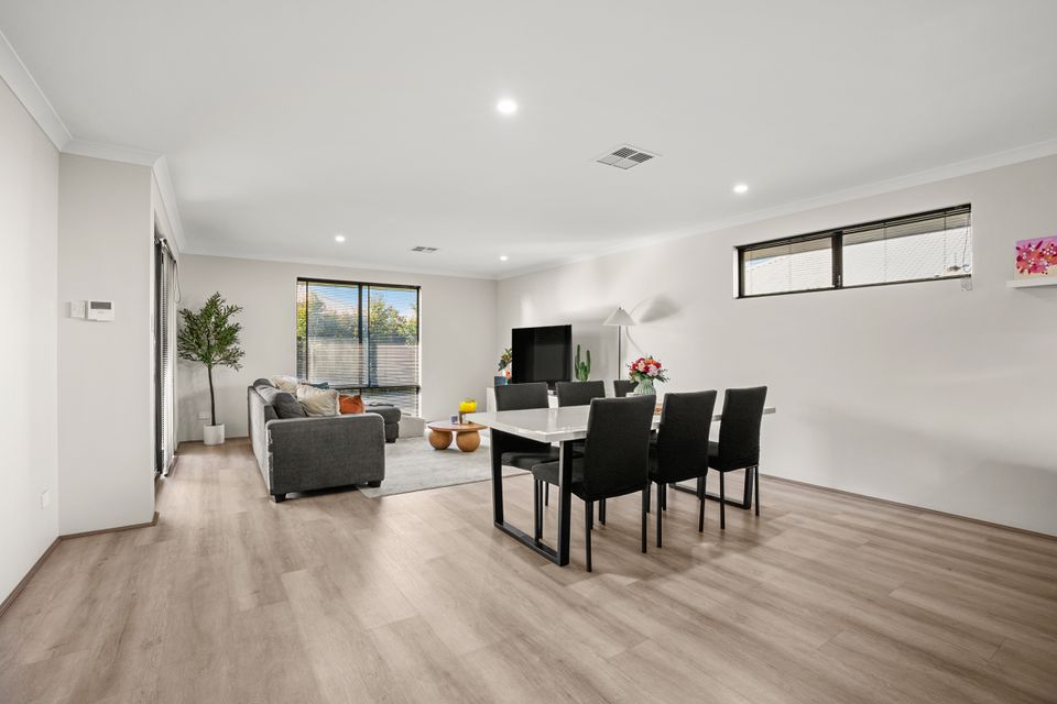 17 Georgia Way, Baldivis