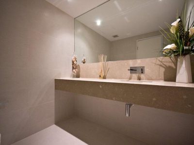 902 / 5 Marco Polo Drive, Mandurah