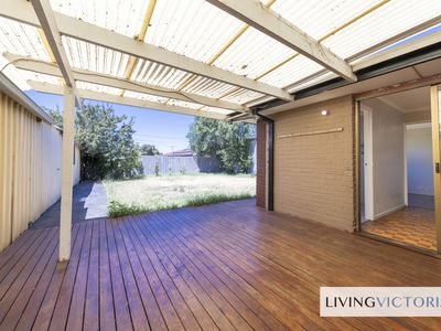 6 Hope Place, Seabrook