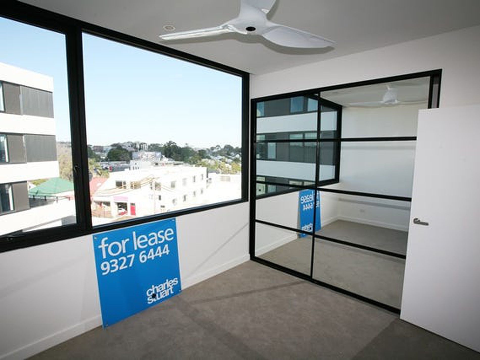 310 / 124 Terry Street, Rozelle
