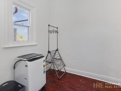 167 Nelson Street, Nhill