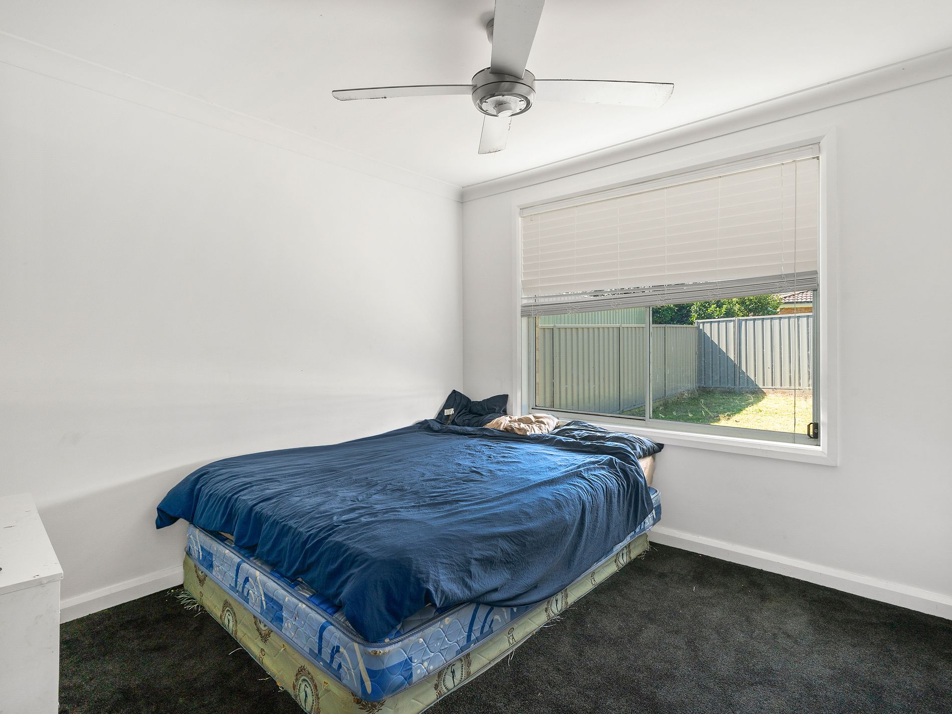 24 Peppermint Drive, Worrigee