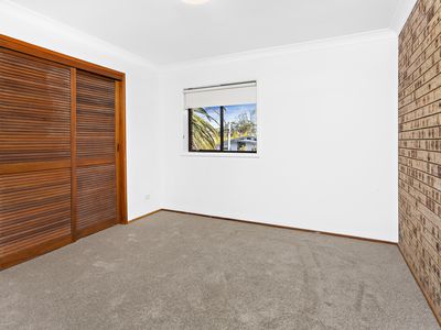 2 / 48 Thalassa Ave, East Corrimal