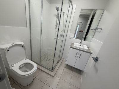 7a Serovich St, Austral