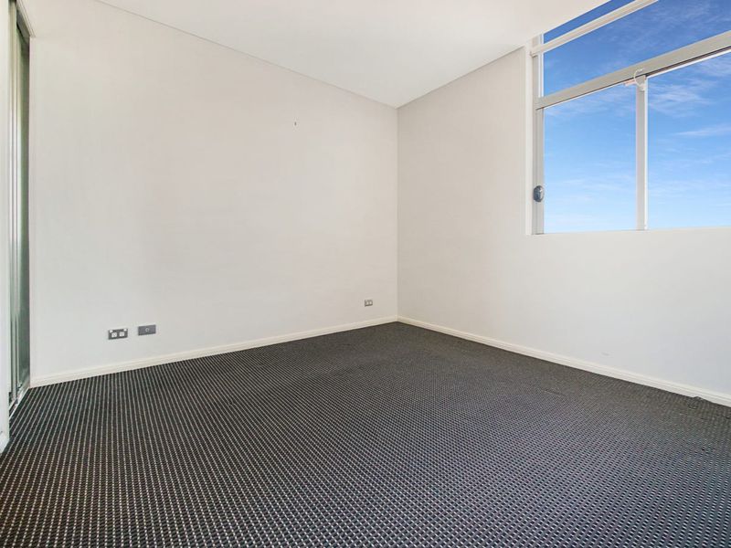 731 / 3 McIntyre Street, Gordon