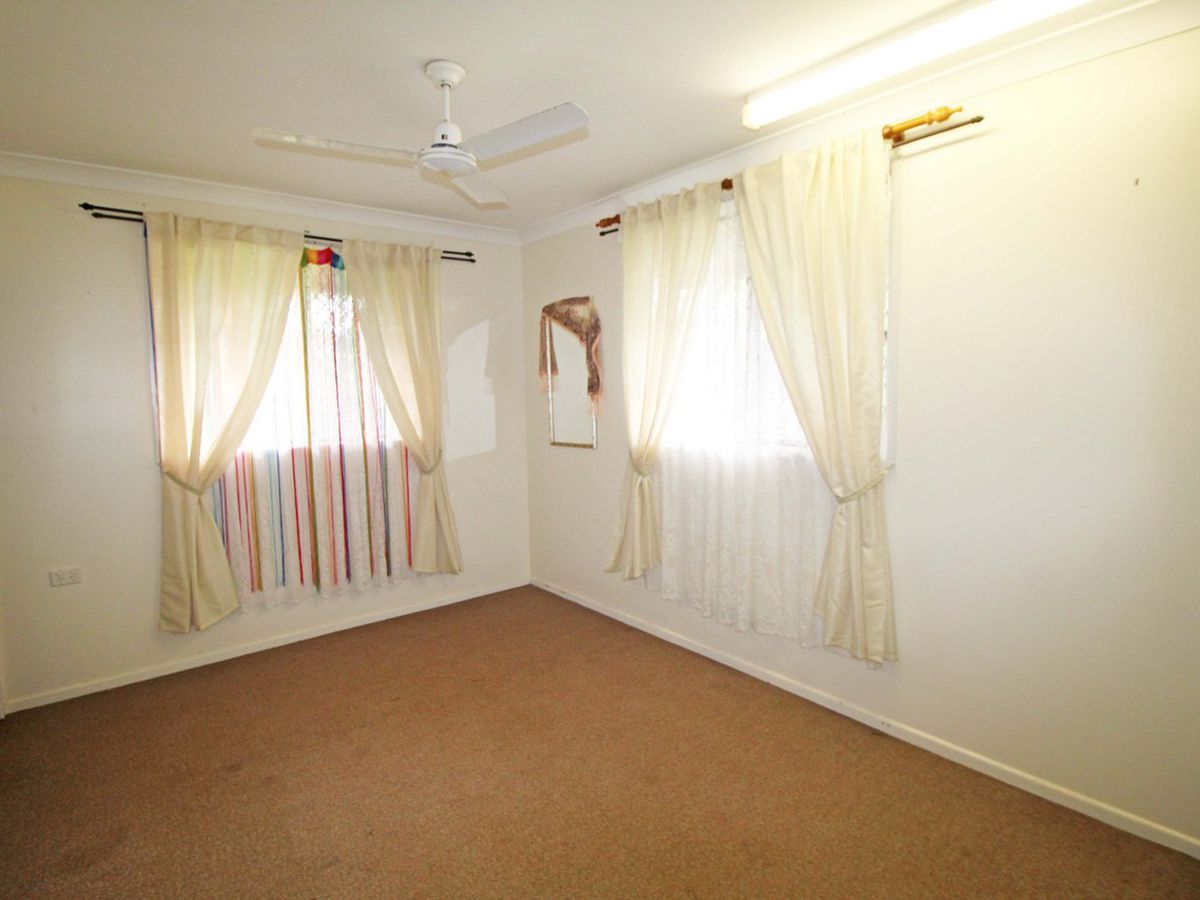 6 Elizabeth Street, Tolga
