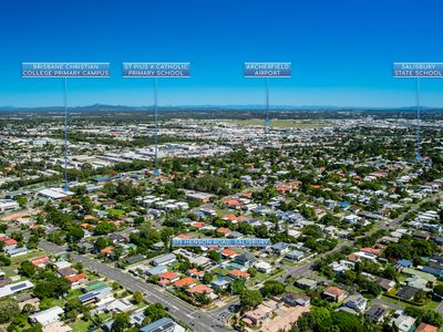 373 HENSON ROAD, Salisbury