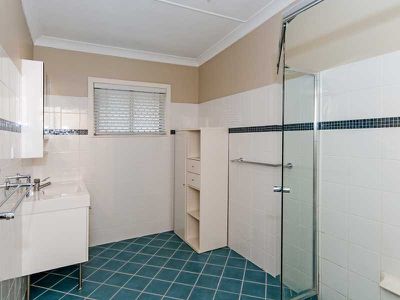 27 Gilmore Street, Leichhardt