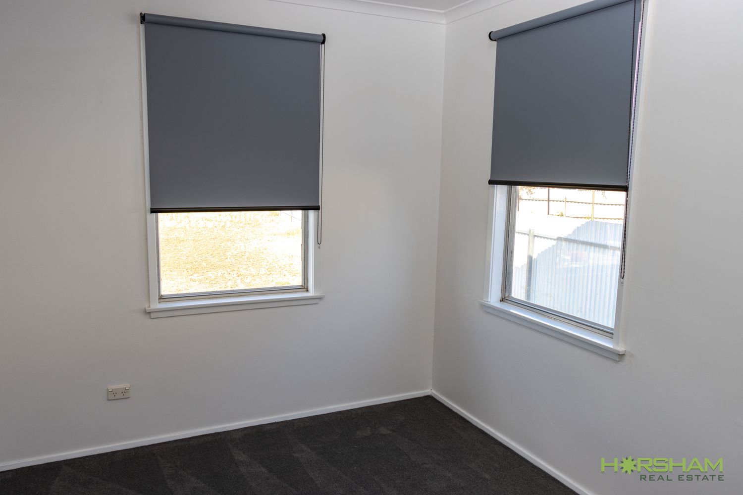 44 Winifred Street, Horsham