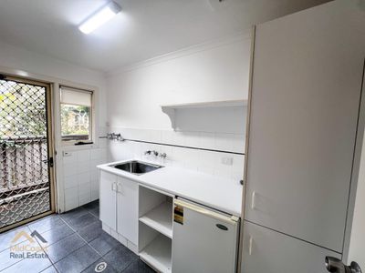16 Kentia Drive, Forster