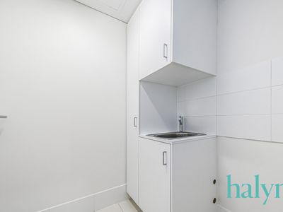 8 / 54 Cheriton Street, Perth