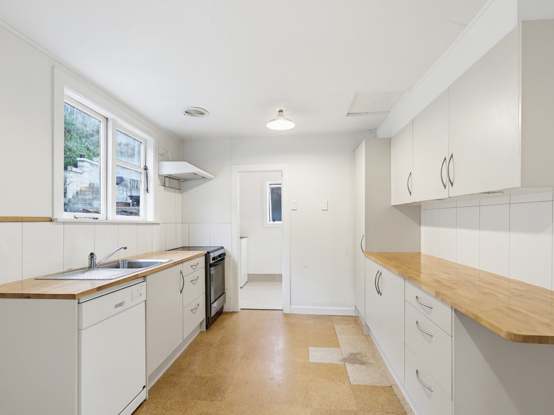 14 Cave Road, Houghton Bay