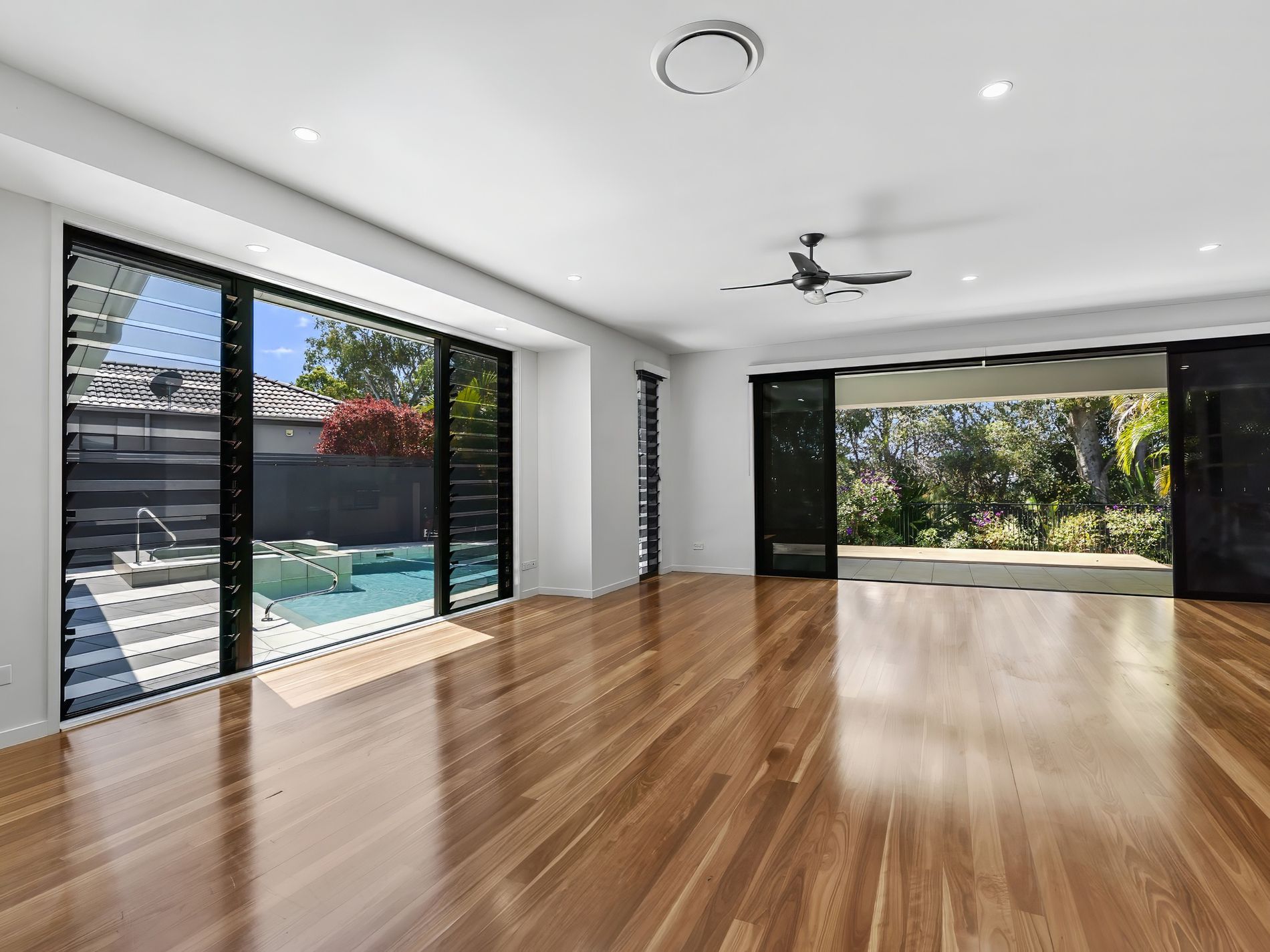 28 Selkirk Way, Peregian Springs